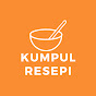 KumpulResepi