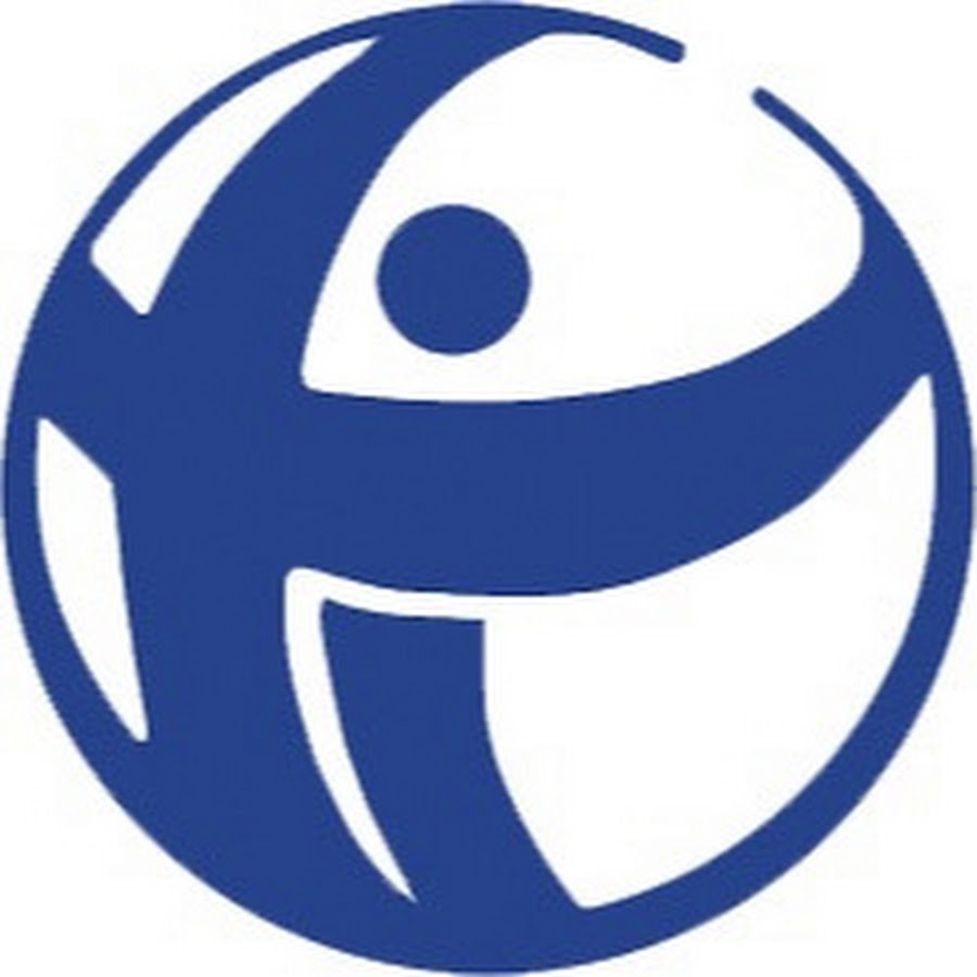 Transparency International Indonesia @tiindonesia17