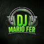 DJ mario