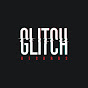 Glitch Records