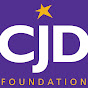 CJD Foundation