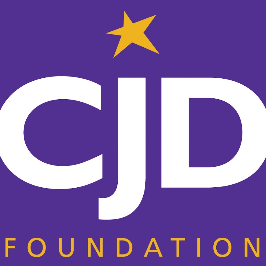 CJD Foundation