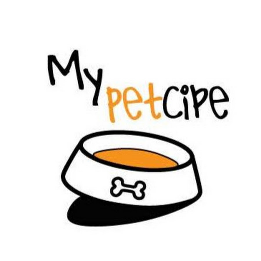 MyPetcipe