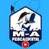 M-A PESCA-ESPORTIVA