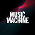 Music Machine