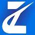 logo Zenfotec Solutions