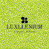 Luxllenium