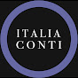 Italia Conti