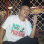 Siswanto