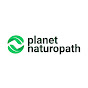 Planet Naturopath