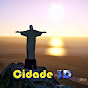 Cidade 3D