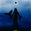 Artist Thumbnail