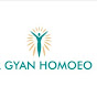 Dr Gyan Homoeopathic Hospital