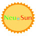 logo Neu Sun Channel