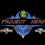 Project Nerf
