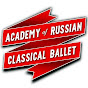 Academy of Russian Classical Ballet