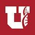 logo University of Utah Department of Surgery