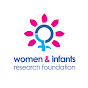 Women and Infants Research Foundation