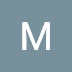 logo Marco Tini