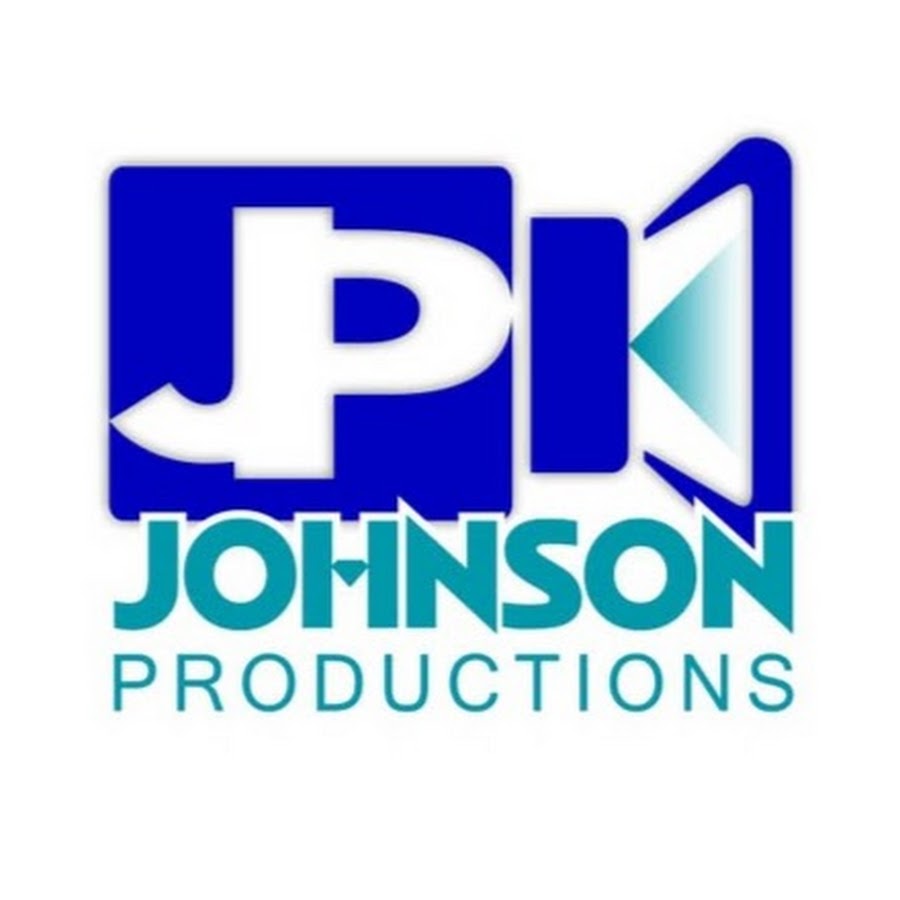 Johnson Productions
