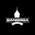 Banggga City Entertainment