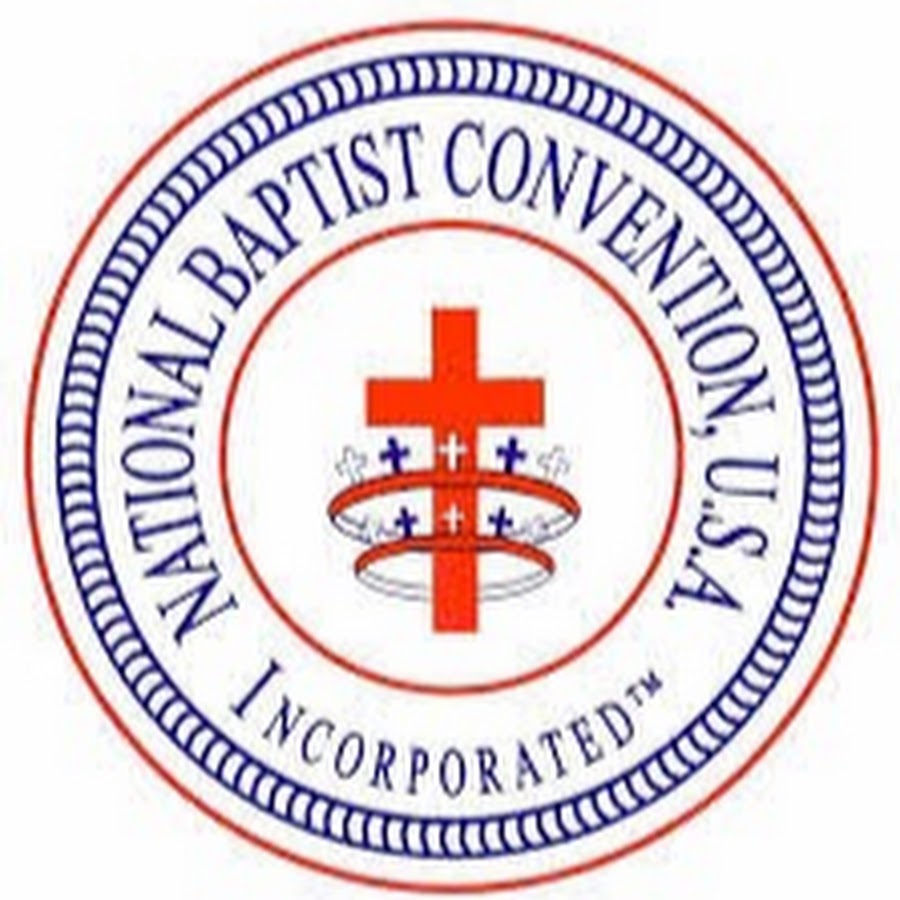 National Baptist Convention, USA INC