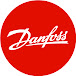 Danfoss Power Solutions