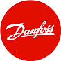 Danfoss Power Solutions