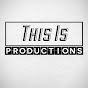 This Is Productions