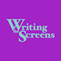 Writing For Screens