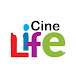 Cine Life