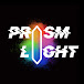 Prismlight Dancecrew