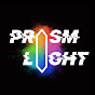 Prismlight Dancecrew