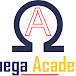 Omega Academy - أكاديمية أوميجا للتدريب