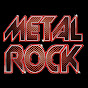 METALROCK FILMS