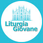 Liturgia Giovane