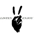 Artist Thumbnail