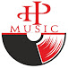 HP Music