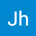 Jh K