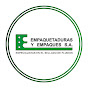 Empaquetaduras y Empaques S.A.