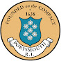 Town of Portsmouth, RI Official YouTube Account
