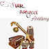 Sur Sangeet Academy