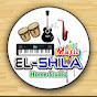 EL-SHILA STUDIO