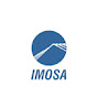 Imosa