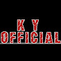 KY Official