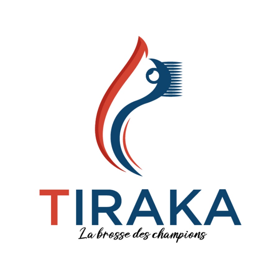 TIRAKA - YouTube