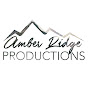 Amber Ridge Productions