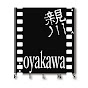 OyakawaFilms