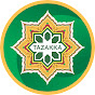 tazakka tv