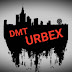 DMT URBEX